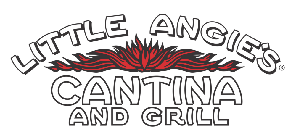 Little Angie's Cantina and Grill